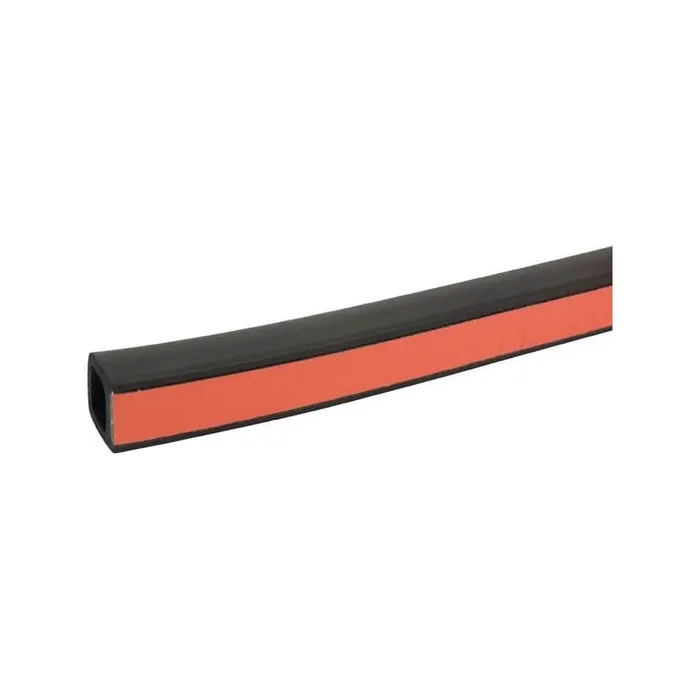 Bande MANITOU MA248155