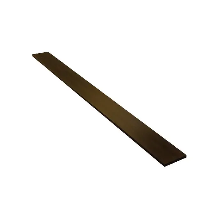 Bande UNIVERSEL SL200014030R