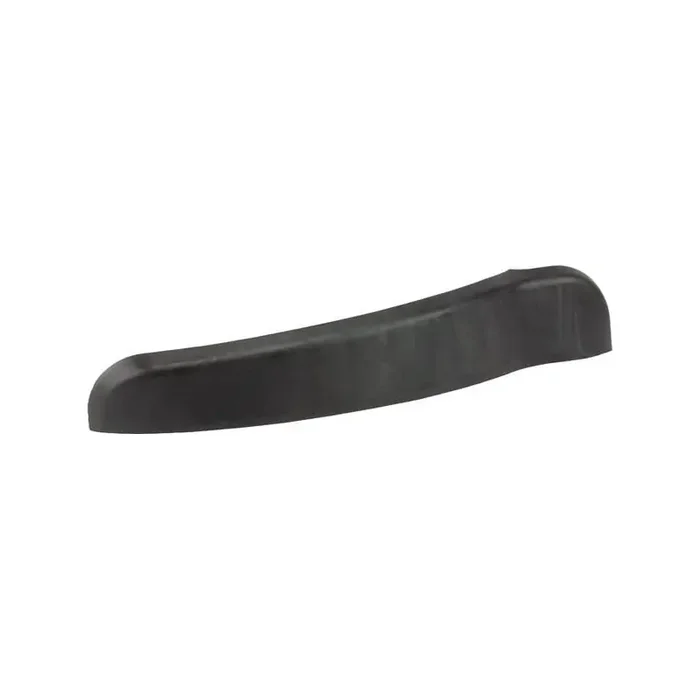 Bande VIKING 63757067300