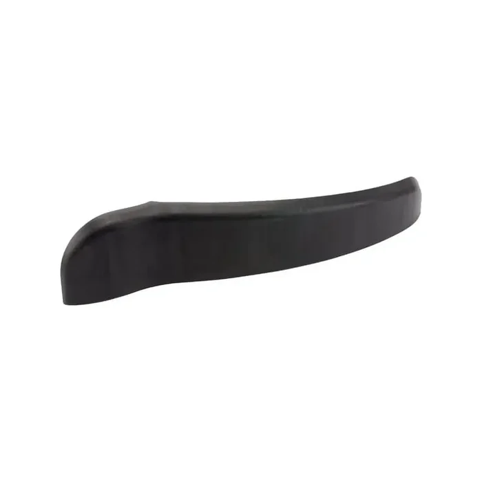 Bande VIKING 63757067305