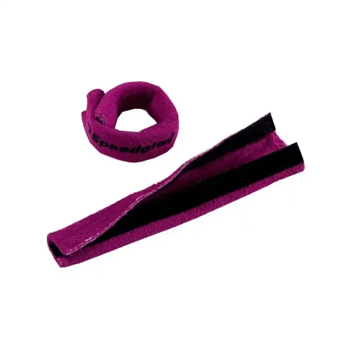 Bandeau de transpiration SPEEDGLAS 167520P02