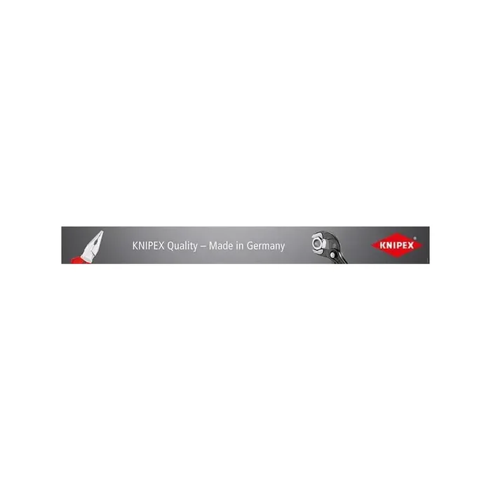 Bandeau magnétique KNIPEX TA00193015