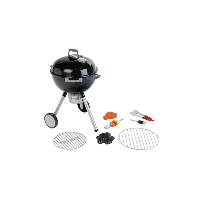 Barbecue KLEIN KL9401