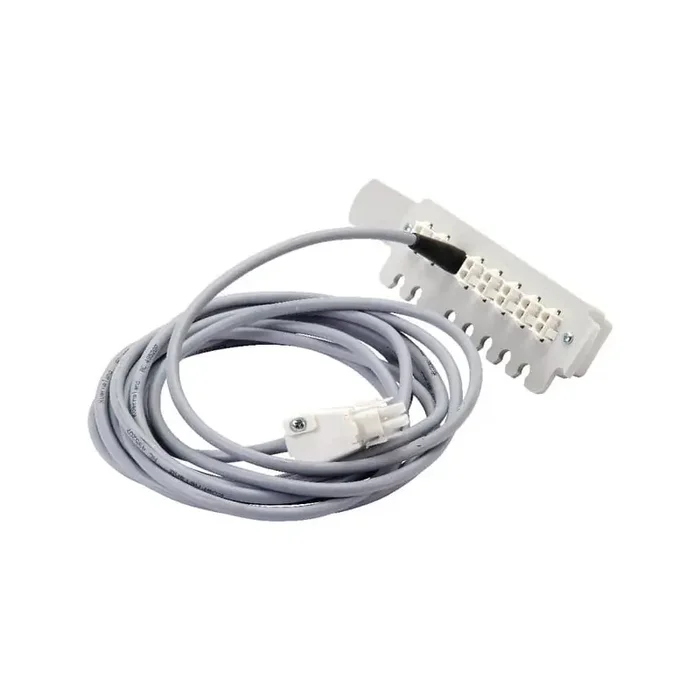 Barette de connexion KVERNELAND – ACCORD AC495106