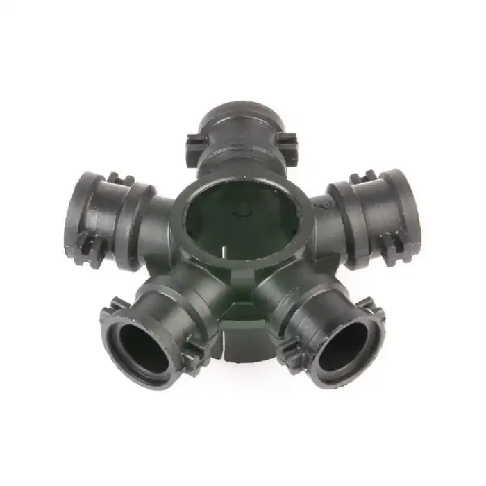 Barillet TECNOMA 54577