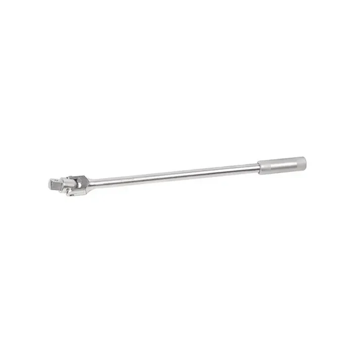 Barre articulée EXPERT E033804