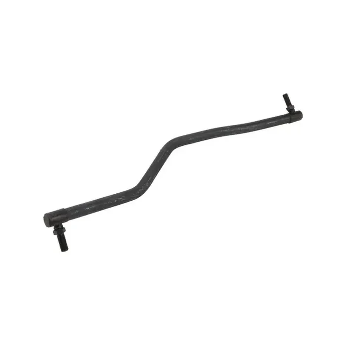Barre d‘accouplement AYP 532194740