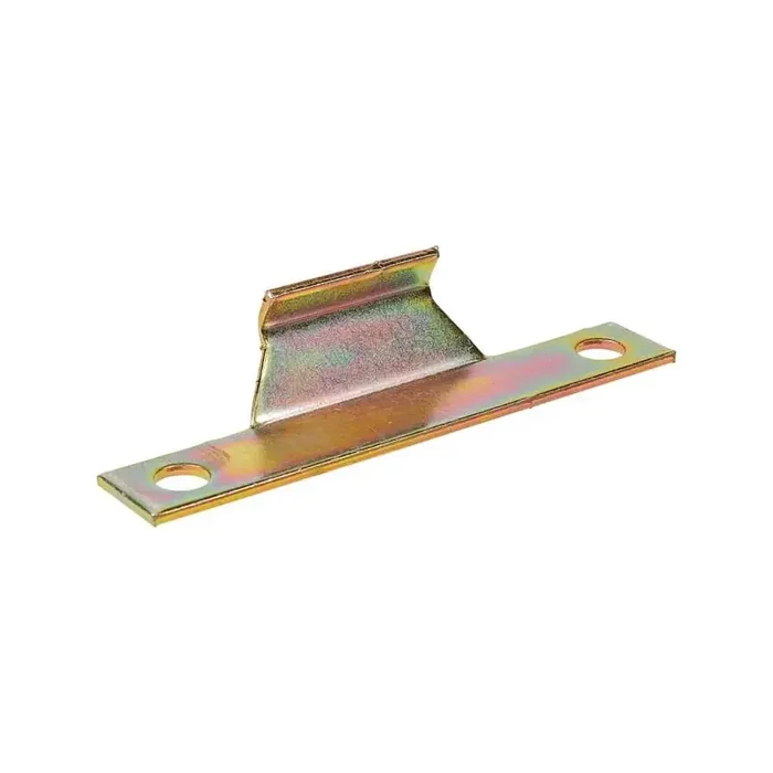 Barre d‘usure JF 812082388X