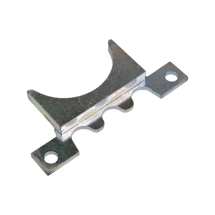 Barre de cisaillement JF 813088554A