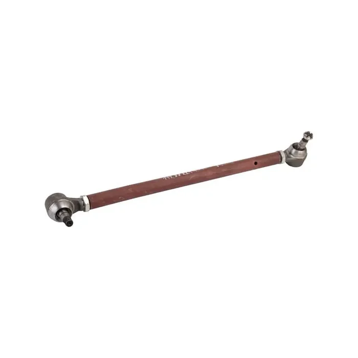Barre de connexion ZETOR 88221999