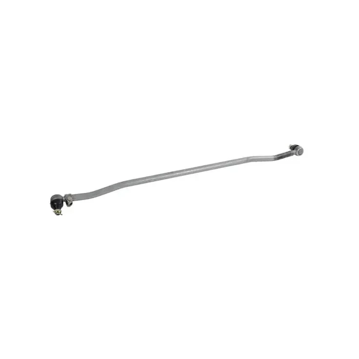 Barre de connexion ZF 0501202694