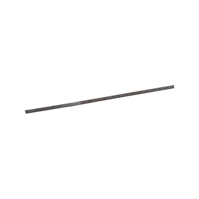 Barre de coupe ESM 3553030