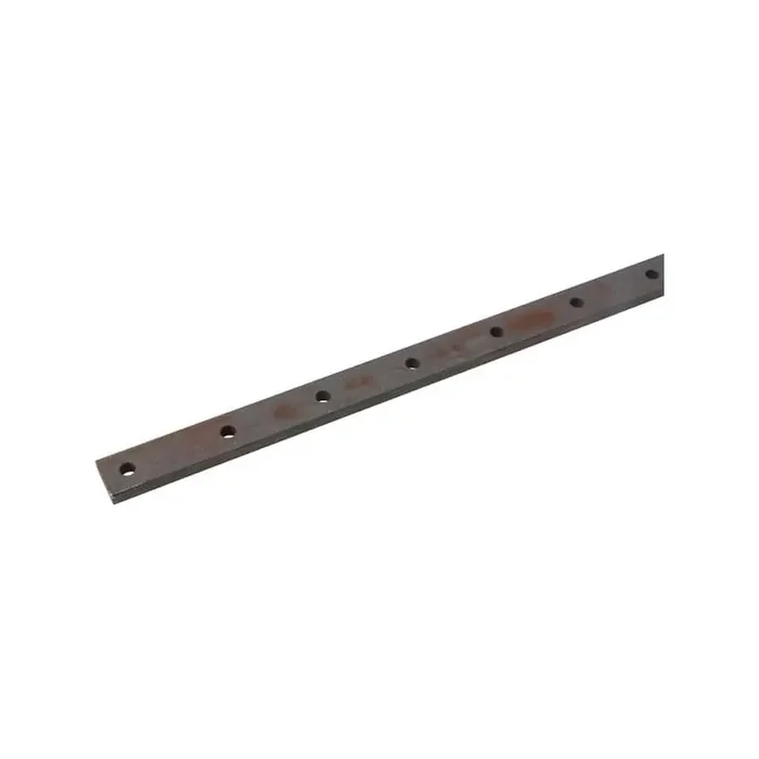 Barre de coupe ESM 3553930