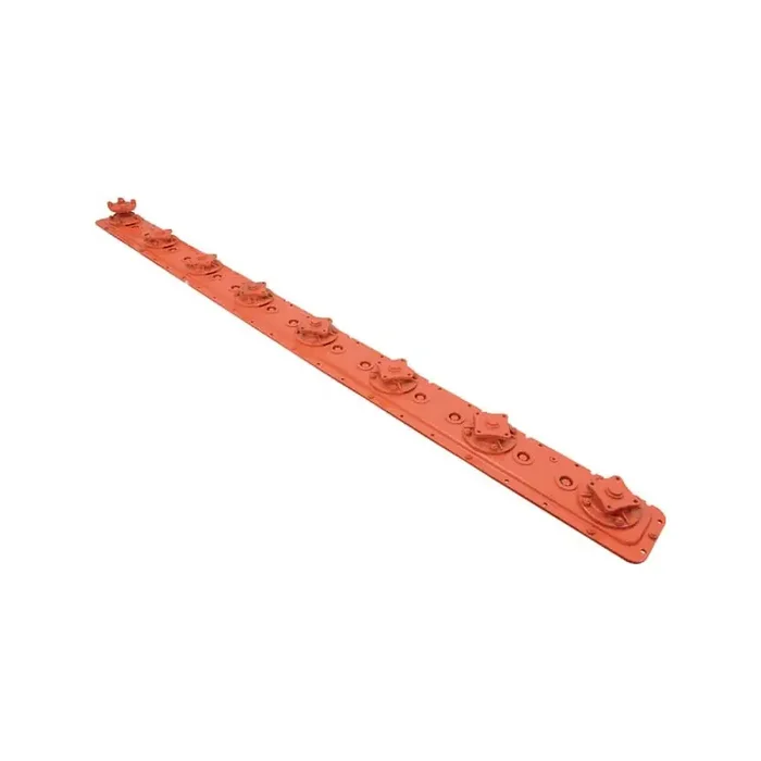 Barre de coupe KUHN K6808430