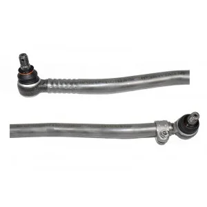 Barre de Direction Case IH 3216556R91, 3217281R1, F138314020010