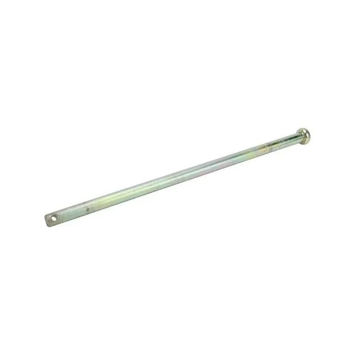 Barre de fixation AYP 532179126