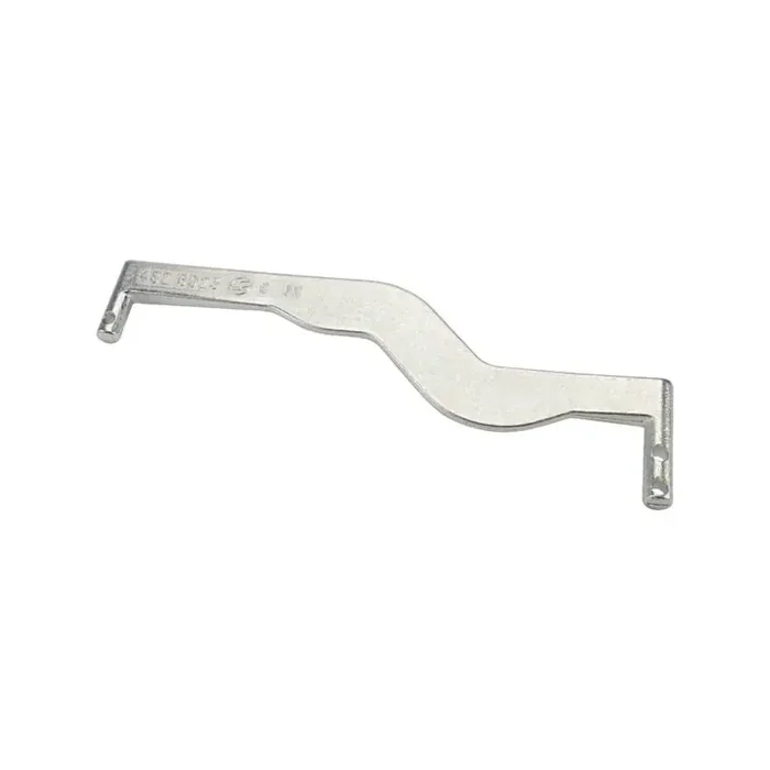 Barre de guidage LEMKEN 4826023