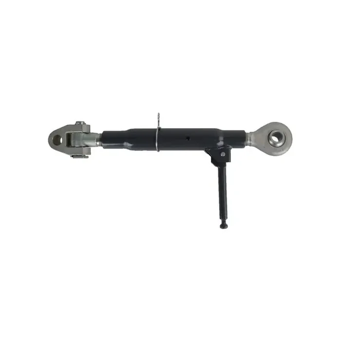 Barre de poussée CBM 3PCGH2854