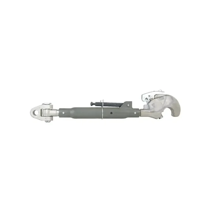 Barre de poussée CBM 3PGCGH2854