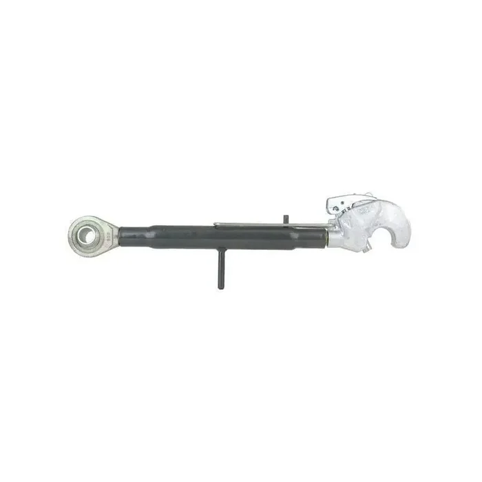 Barre de poussée CBM 3PGGH3246