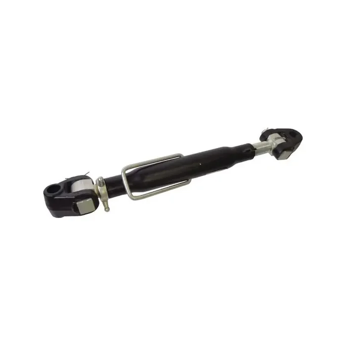Barre de poussée chape-chape UNIVERSEL TL40036280254KR