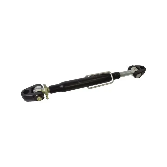 Barre de poussée chape-chape UNIVERSEL TL45036320320KR