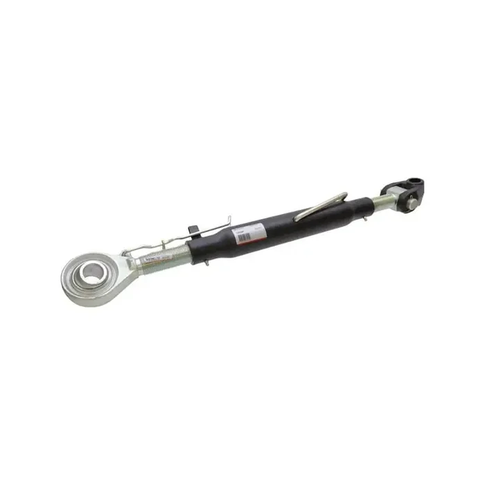 Barre de poussée chape-rotule UNIVERSEL TL450362803KR