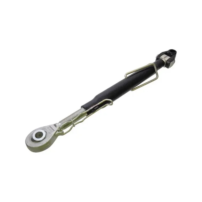 Barre de poussée chape-rotule UNIVERSEL TL510362802KR