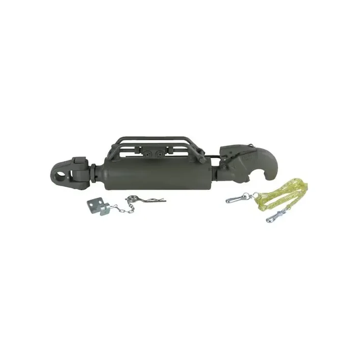 Barre de poussée hydraulique CBM 3PHGCA9VS