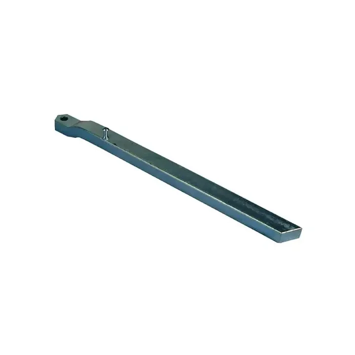 Barre de renfort STOLL 3331380