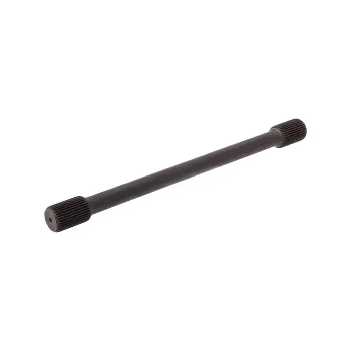 Barre de torsion ZETOR 958031