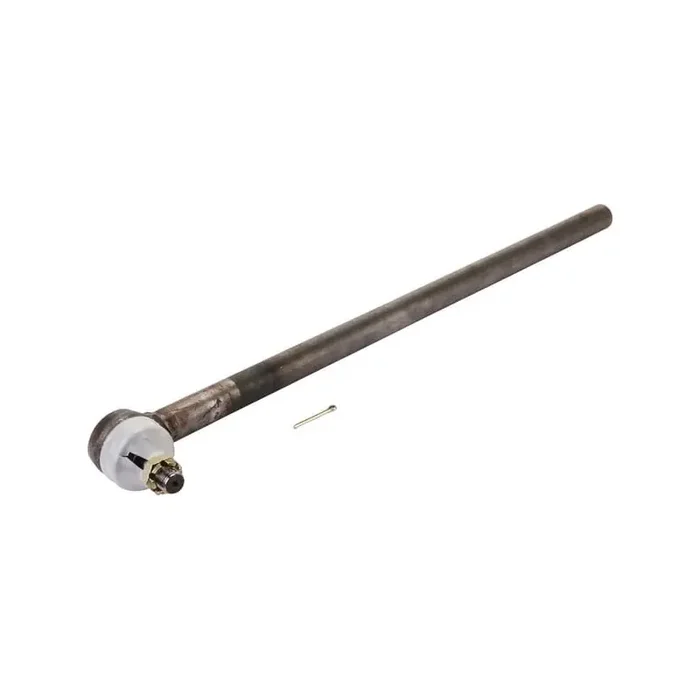 Barre de traction SDF 04356957