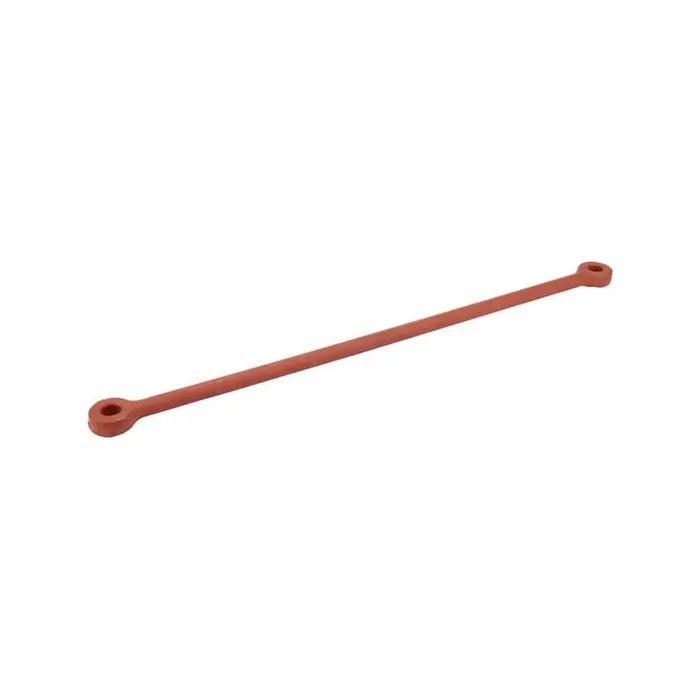 Barre de traction VOGEL & NOOT VNRC2335904