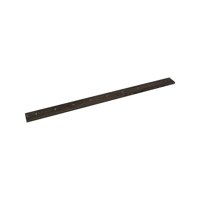 Barre JF 812066286A