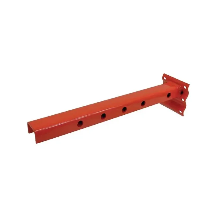 Barre KUHN 57706200