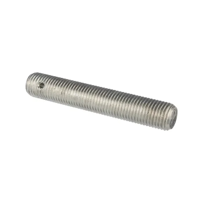 Barre NEW HOLLAND 405368A1