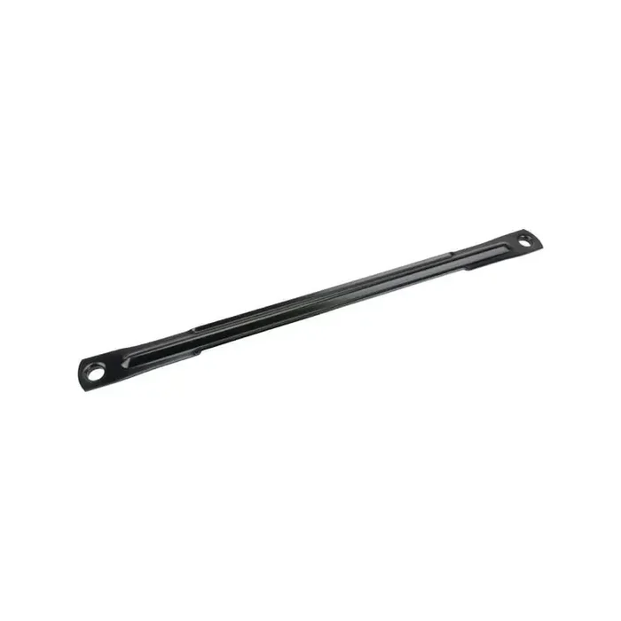Barre SNAPPER 1728080ASM