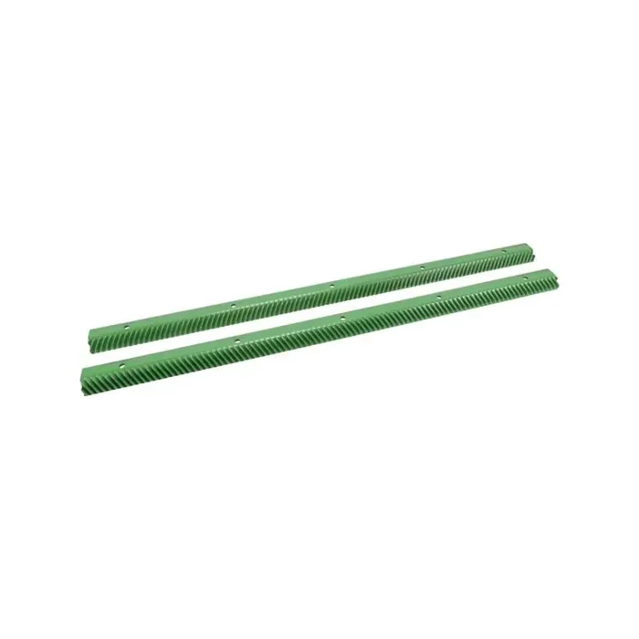 Barre UNIVERSEL AZ47216N
