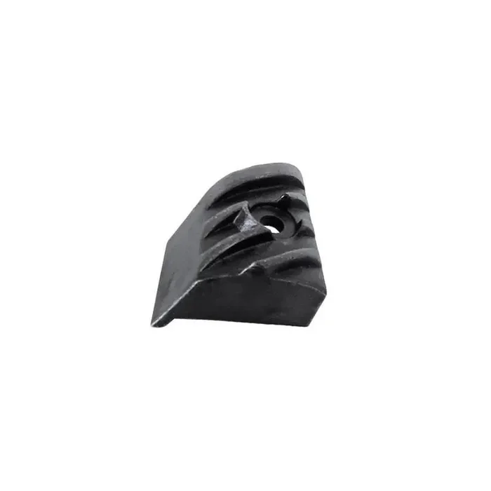 Barre VAPORMATIC AV100133