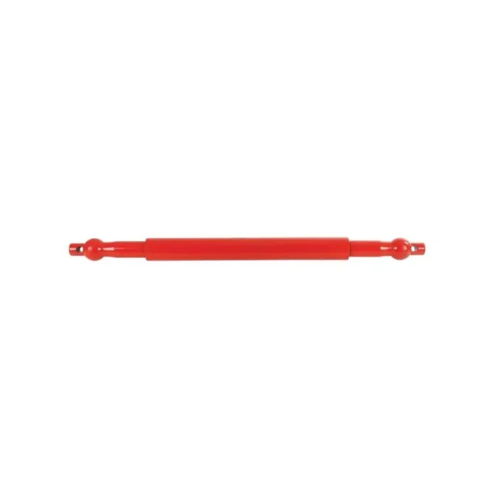 Barre VOGEL & NOOT VNRLB222401