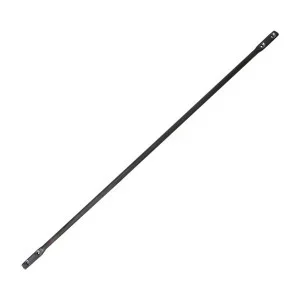 Barreau droit de contre chaine MATROT Ref 100199000 ORIGINE