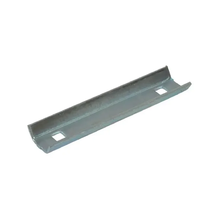 Barrette KUHN 57530410