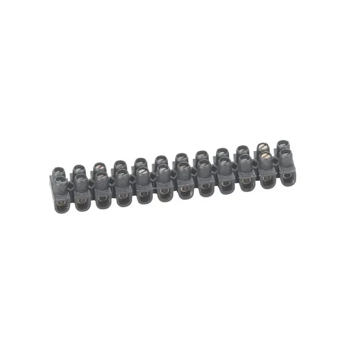 Barrette LEGRAND LEG034213