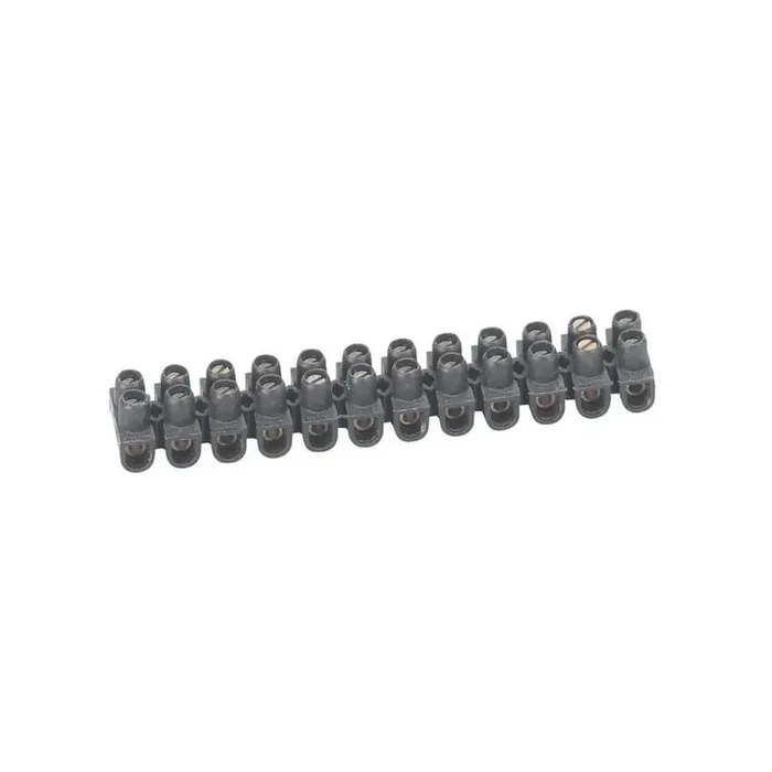 Barrette LEGRAND LEG034215