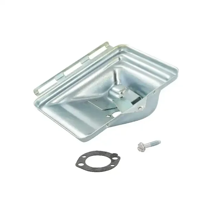 Base de filtre BRIGGS ET STRATTON 699207
