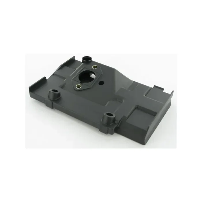 Base de filtre BRIGGS ET STRATTON 710145