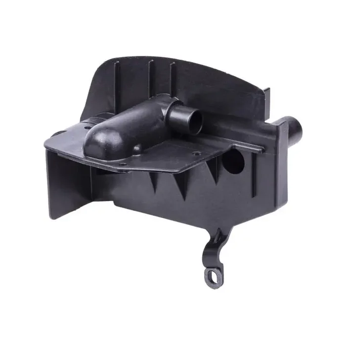 Base de filtre BRIGGS ET STRATTON 84007009