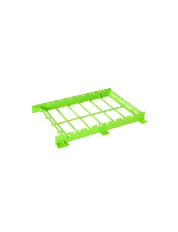 Base de plateau de retournement CNT30 – Eggceterra
