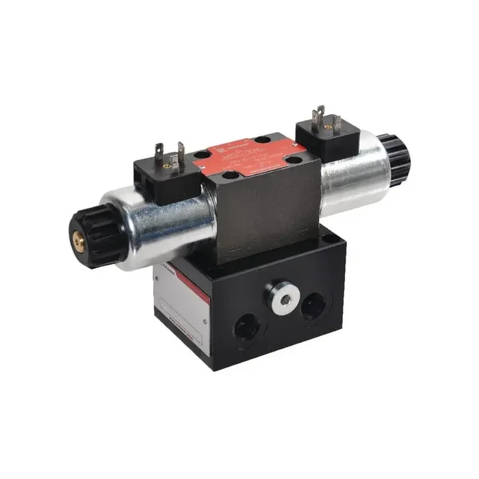 Base UNIVERSEL KRKLS031C3012C