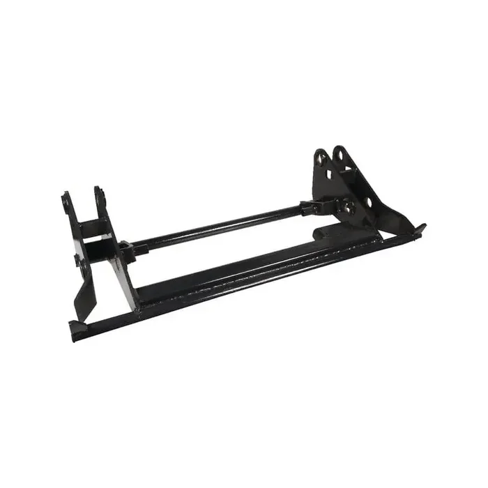 Bâti d‘échange STOLL 3450420